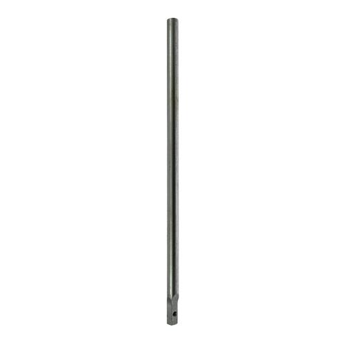 Barra Piedino PFAFF # 91-006 523-05 (Originale)