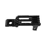 Feed Dog 1/4" BROTHER B926-5A # 148971-0-01