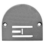 Placca PFAFF # 91-026544-04