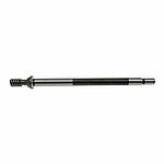PINON EJE # 91-164 621-05 (ORIGINAL)