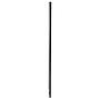 Needle Bar (134-35) JUKI # 260-17509 (B1401-372-000A)