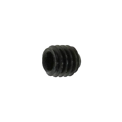 Tornillo Aguja KANSAI # 87-1040-0
