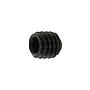 Tornillo Aguja KANSAI # 87-1040-0
