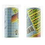 Set of 2 Spare Parts for "ECONOMICA" PULIRELLA - Made in Italy
