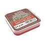 Nickel-Plated Tempered Steel Pins 32X0,6 mm (50 gr) - Made in Italy