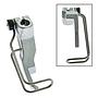 Outer Presser Foot for 6 mm Feed Dog, Stitch Length 6 mm DURKOPP-ADLER 467 # D6 (Made in Italy)