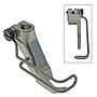 Prensatelas Exterior - Longitud de Puntada 6 mm - ADLER 467 # C6 (Made in Italy)