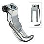 Outer Presser Foot for 6mm Feed Dog ADLER 467 # (A6) 0367 220983 (Made in Italy)