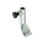 SOPPRESSO VEDI 13138/4