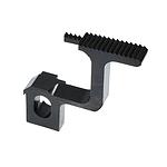 Diente de Arrastre UNION SPECIAL 39500 # 39526AC