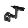 Diente de Arrastre UNION SPECIAL 39500 # 39526AC