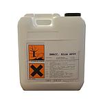 ELLA AP20 Stain Remover - 10 LT (15 KG)