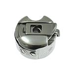Spulenkapsel JUKI DDL-9000SS # 110-38759 (Original)