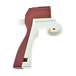 CARCASSA # 1+ # 2 X ART.B266 E B270