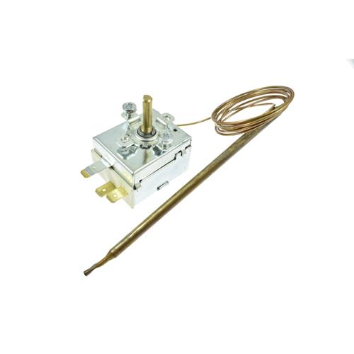 Thermostat for Thermal Gluing Iron 230V