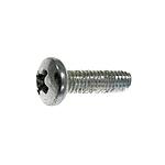Screw SPEEDY # 4662 (DUE EFFE)