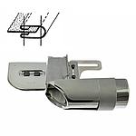 BORDATORE - 95X36 LEGGERO) (F31001 95L)