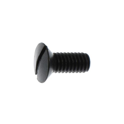 Needle Plate Screw PEGASUS # 7170