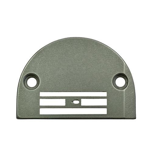 Placca DURKOPP 211 # 0211 009823