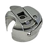 Capsula Frizionata (MF) DURKOPP # S522 006036 (Originale)