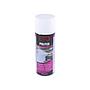 PULITEX SPRAY PER MACCHINE DA RICAMO ML.0,400