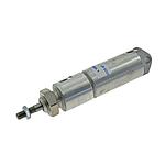 CYLINDER PFAFF # 99-134 421-91 (ORIGINAL)