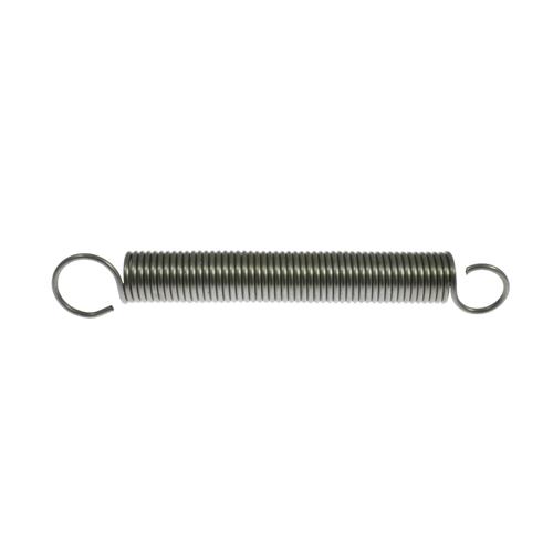 TENSION SPRING PFAFF # 91-009 624-05 (ORIGINAL)