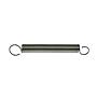 TENSION SPRING PFAFF # 91-009 624-05 (ORIGINAL)