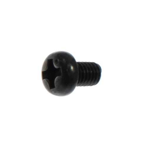 Vite Carter KM KS-EU # U-133 (Originale)