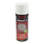 SMACCHIATORE SPRAY AL TALCO PULIMAK 2 400 ML (ITALY)