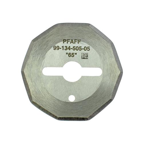 KNIFE # 99-134 505-05 (ORIGINAL)