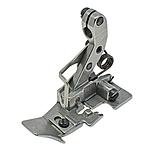 Piedino 3x2 PEGASUS EX-3200 # 277118A