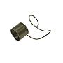 MUELLE RECUPERADOR D.HILO # 91-010 023-05 (ORIGINAL)