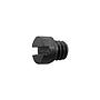 Vis JUKI # SS-6060210-SP