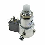 Cylinder PFAFF # 91-165 951-91 (Genuine)