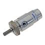 Cilindro PFAFF # 99-134 653-91 (Originale)