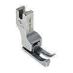 Piedino Compensatore Sinistro Stretto 1,5 mm # CL-15N-1.5mm (YS)