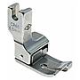 Pie Compensado Derecho 6,5 mm # CR-65-6.5mm (YS)