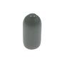 COVER CAP PFAFF # 99-135 161-85 (ORIGINAL)