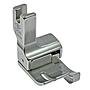 Pie Compensado Derecho 9,0 mm # CR-90-9.0mm (YS)