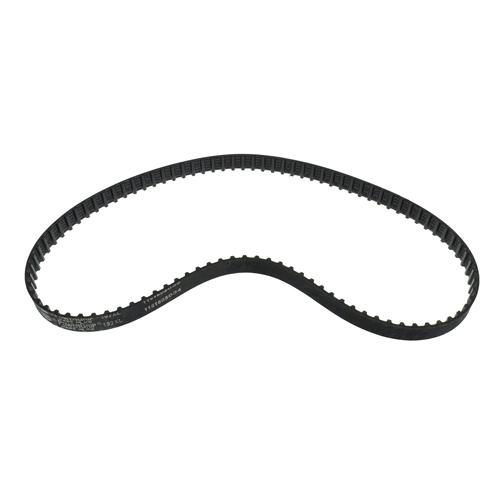 Cinghia Dentata DURKOPP # 0792 006147 (Originale)