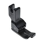 Right Compensating 1/32" PTFE Presser Foot # RF1/32 (YS)