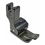 Right Compensating 3/16" PTFE Presser Foot # RF3/16 (YS)