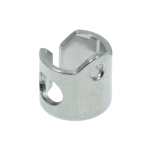 Needle Bar Thread Guide JUKI # 110-35300 (229-06309)