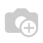 Piedino Ricoperto PTFE con Coda per Materiali Pesanti # CF-231 (PF-231) (YS)