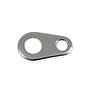 Needle Bar Thread Guide DURKOPP # 0291 000159 (Genuine)