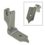 Piedino con Guida Centrale # S510 (YS)