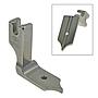 Piedino con Guida Centrale # S510 (YS)