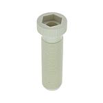 Presser Foot Regulator Screw JUKI # 229-07554 (229-07505) (229-07604) (B1509-555-000) (110-71602)