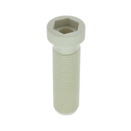 Presser Foot Regulator Screw JUKI # 229-07554 (229-07505) (229-07604) (B1509-555-000) (110-71602)